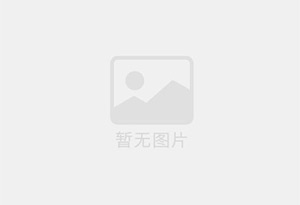 路南瓷砖空鼓公司的电话是多少？